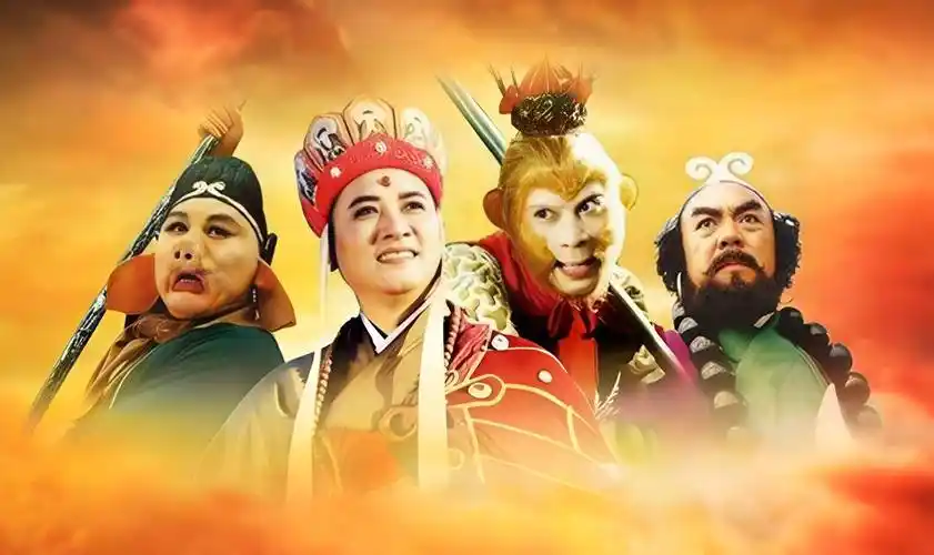 久久视频精品综艺现场厨房里的辩论赛海报